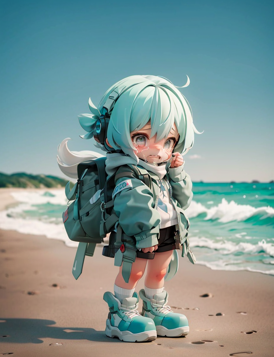 194248-3390904094-_lora_figure_0.8_,figure,1girl, near the beach, crying.png